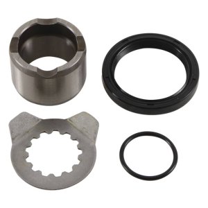 Yamaha YFM 660 R Raptor Output Shaft Kit - Hot Rods - `01-`05